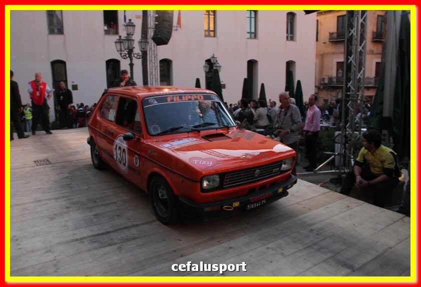 140509 TargaStor 151_tn.jpg